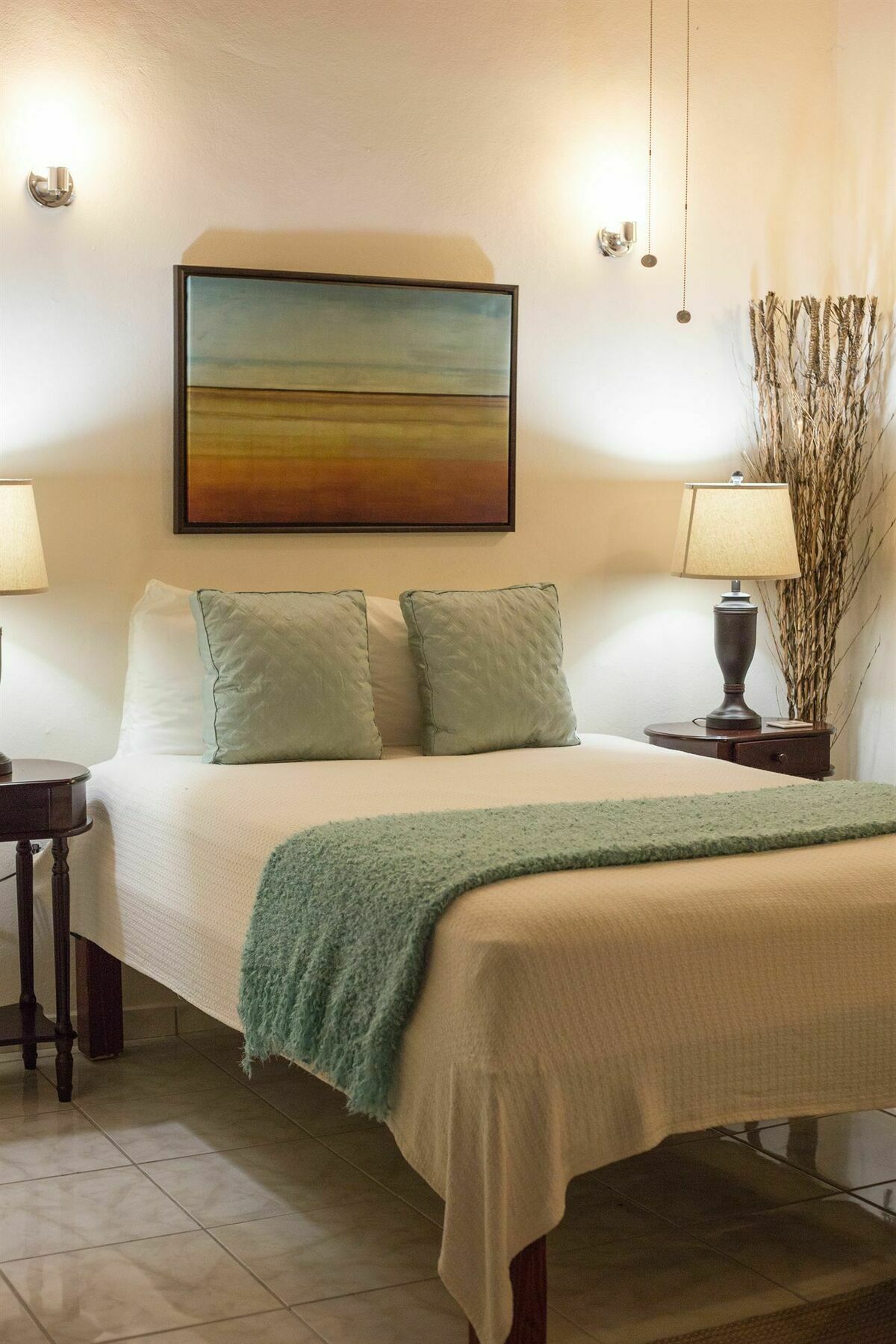 Fortaleza Old 4*