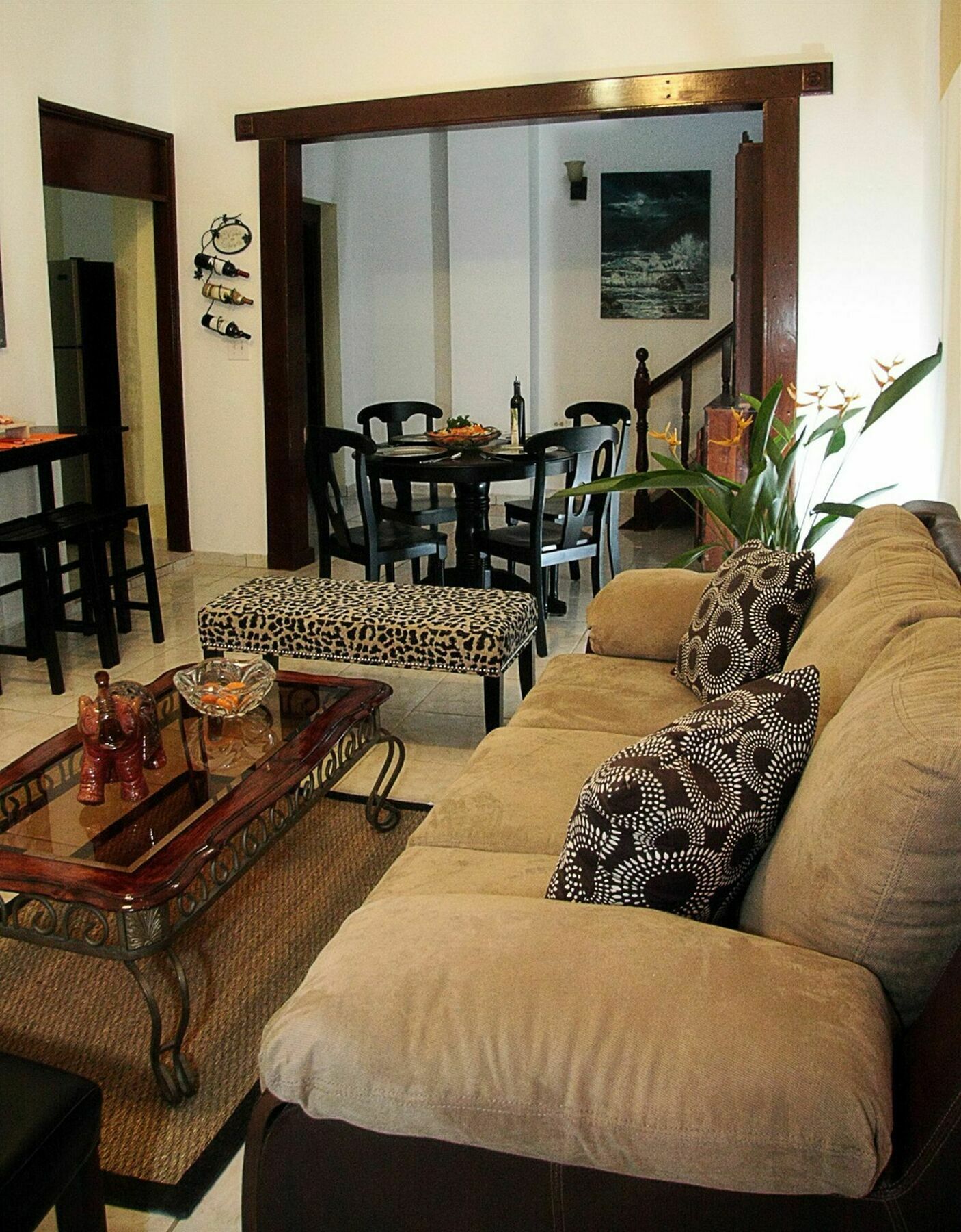Fortaleza Old Aparthotel 4*