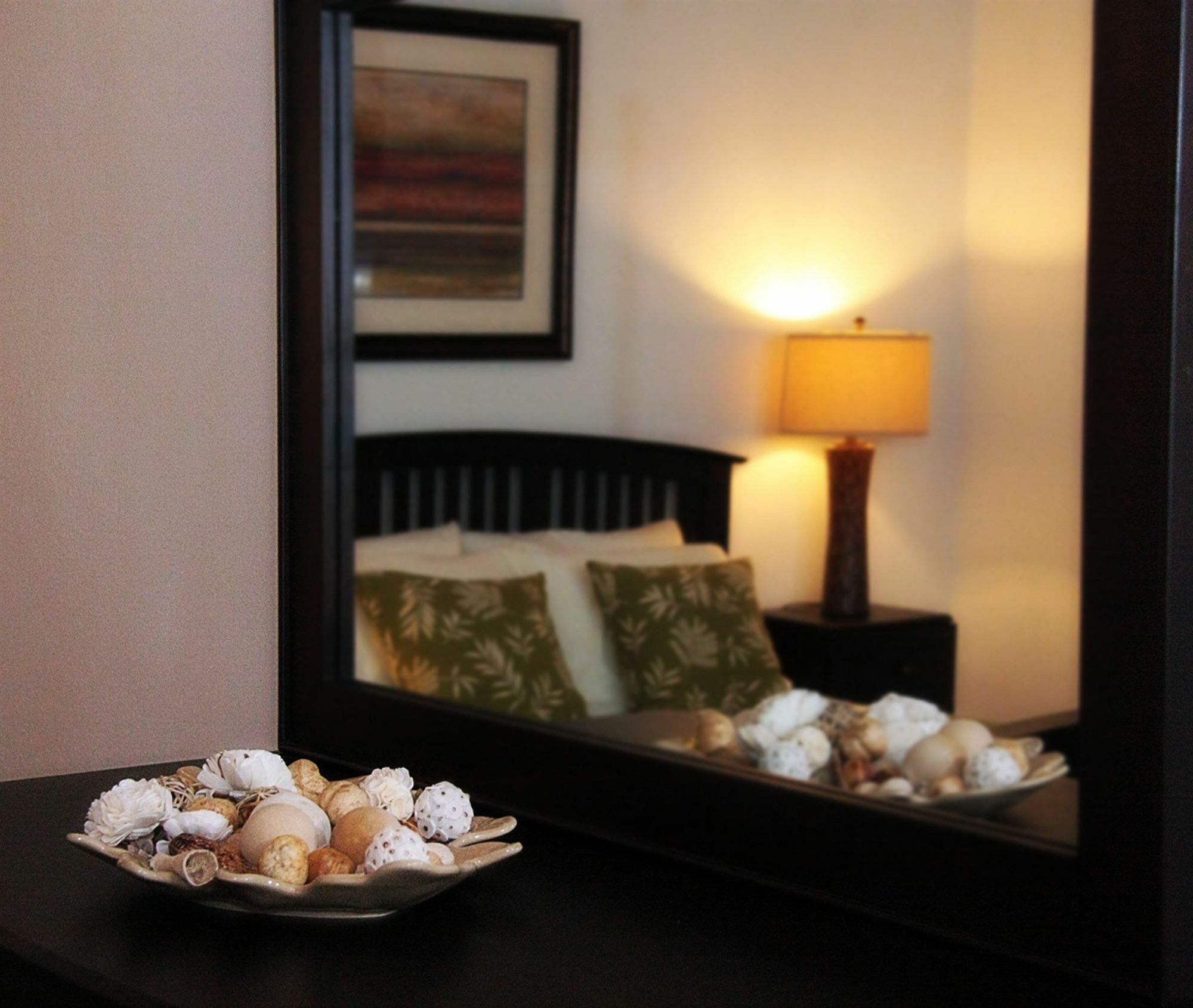 Aparthotel Fortaleza Old 4*