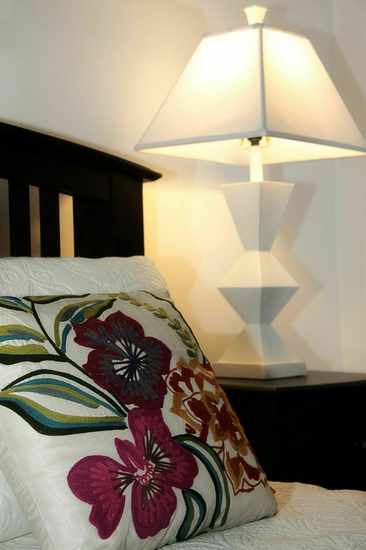 Aparthotel Fortaleza Old 4*