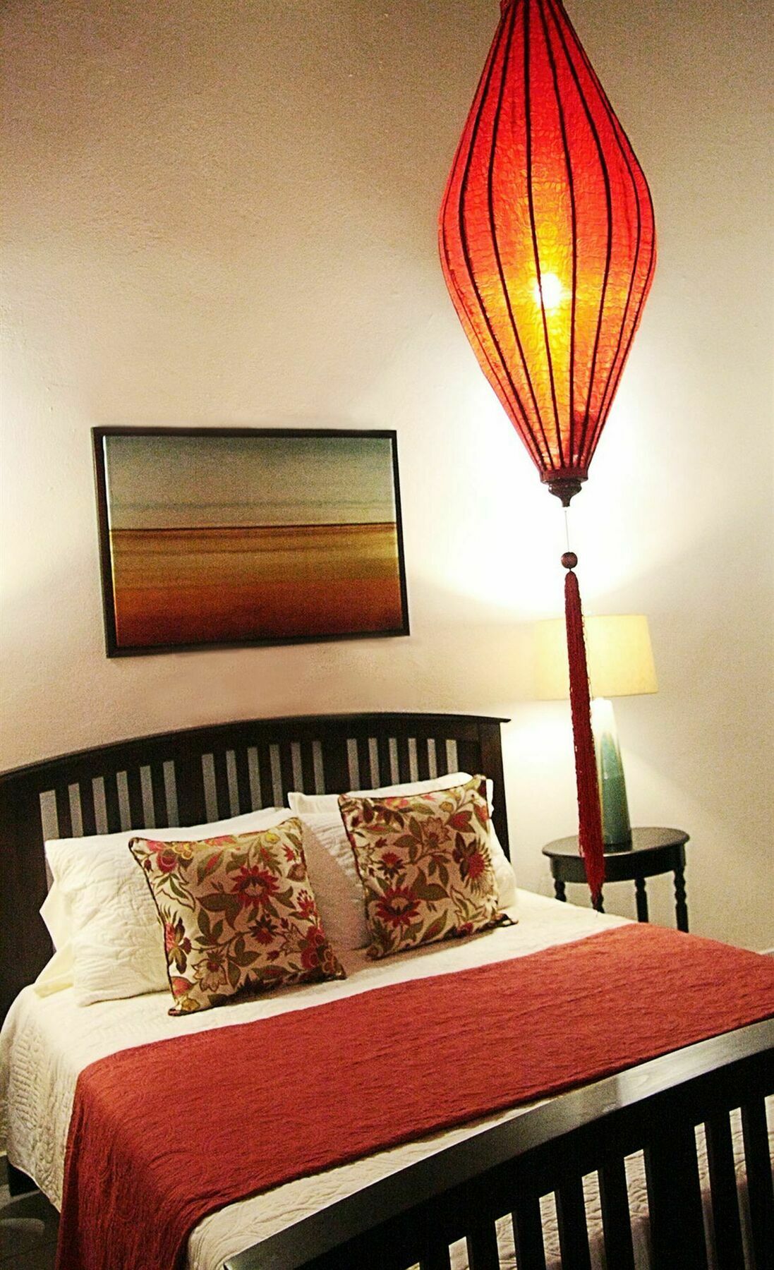 Fortaleza Old Aparthotel San Juan