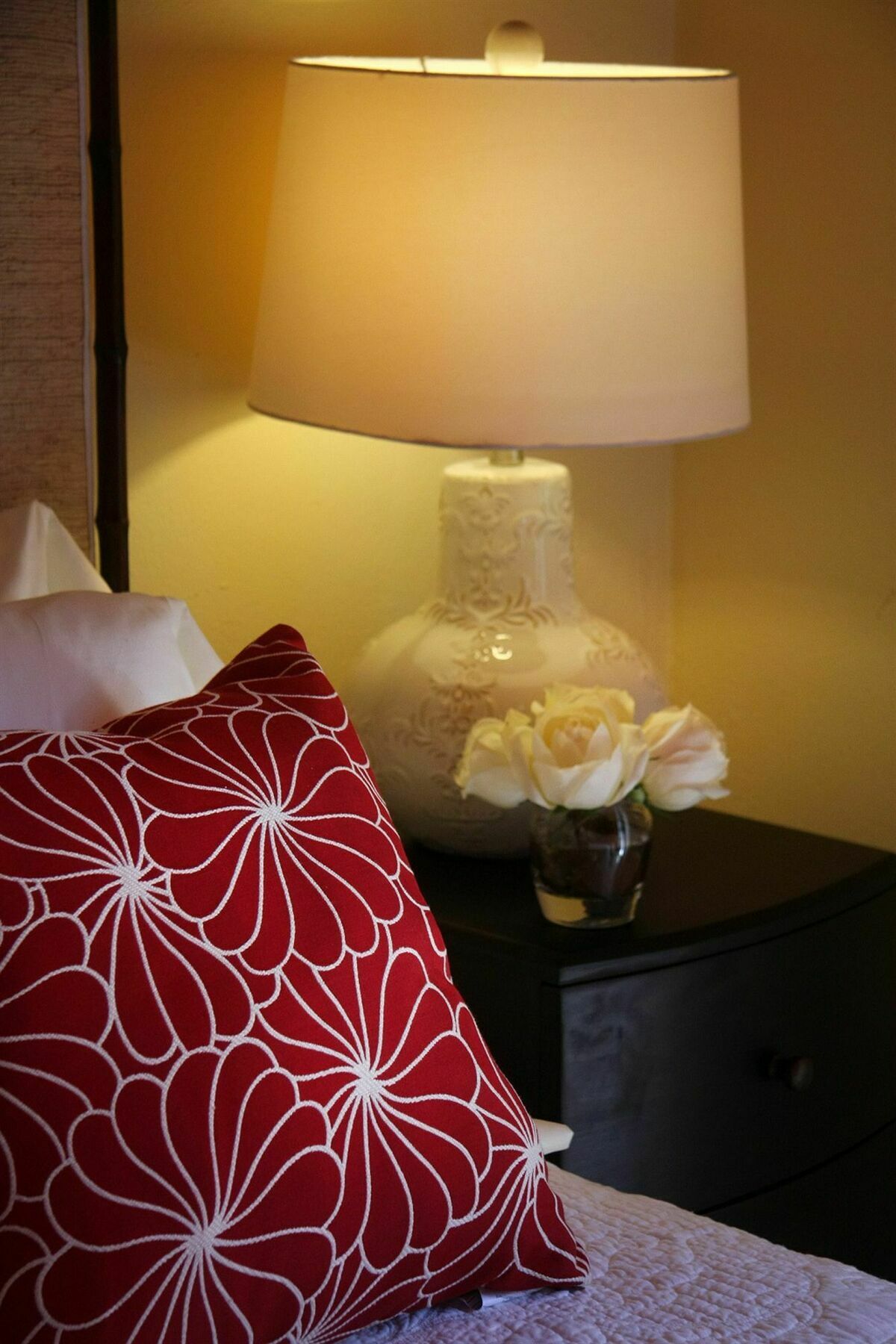 Aparthotel Fortaleza Old 4*