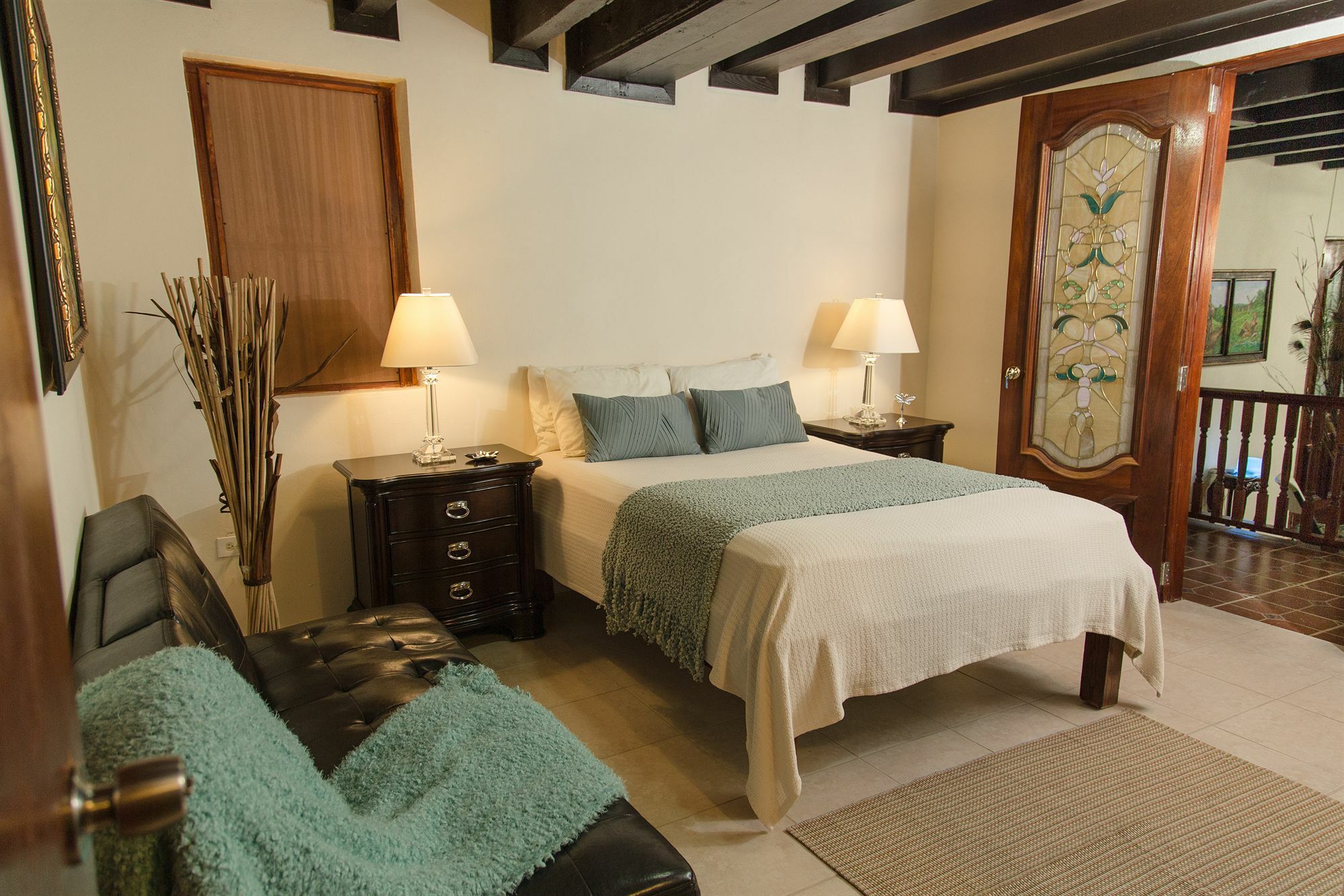 Aparthotel Fortaleza Old 4*