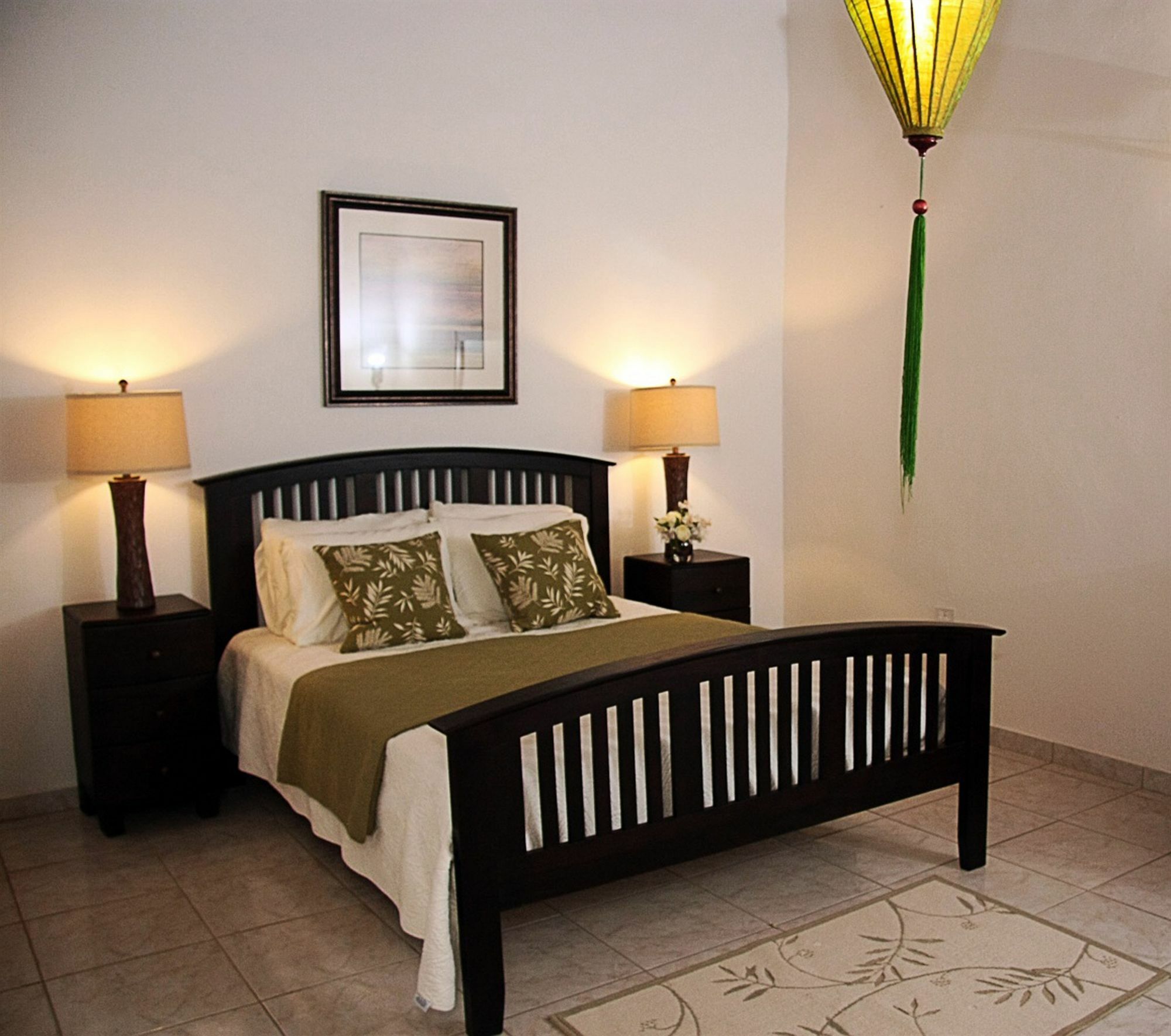 Aparthotel Fortaleza Old 4*