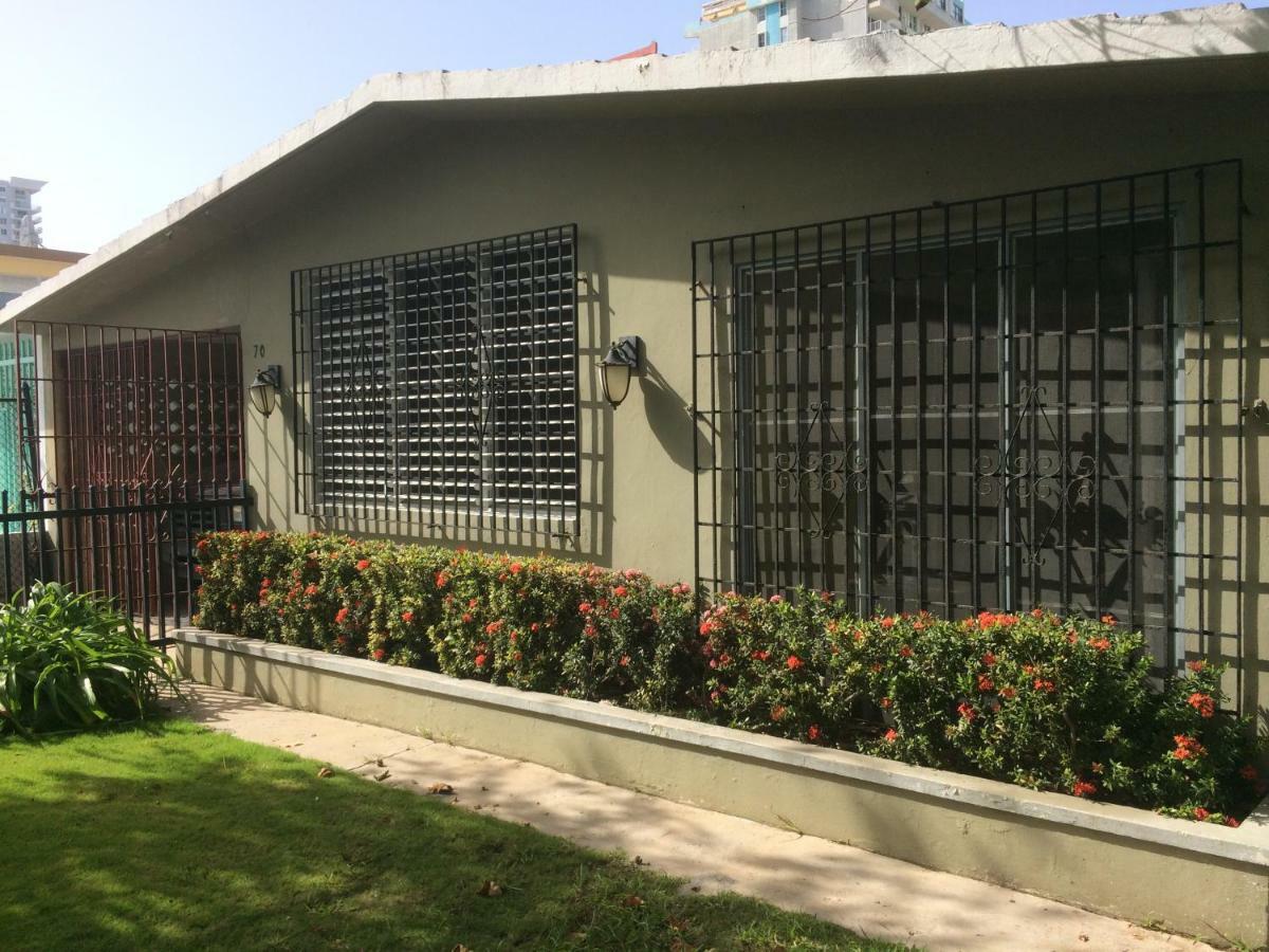 Apartment Isla By The *