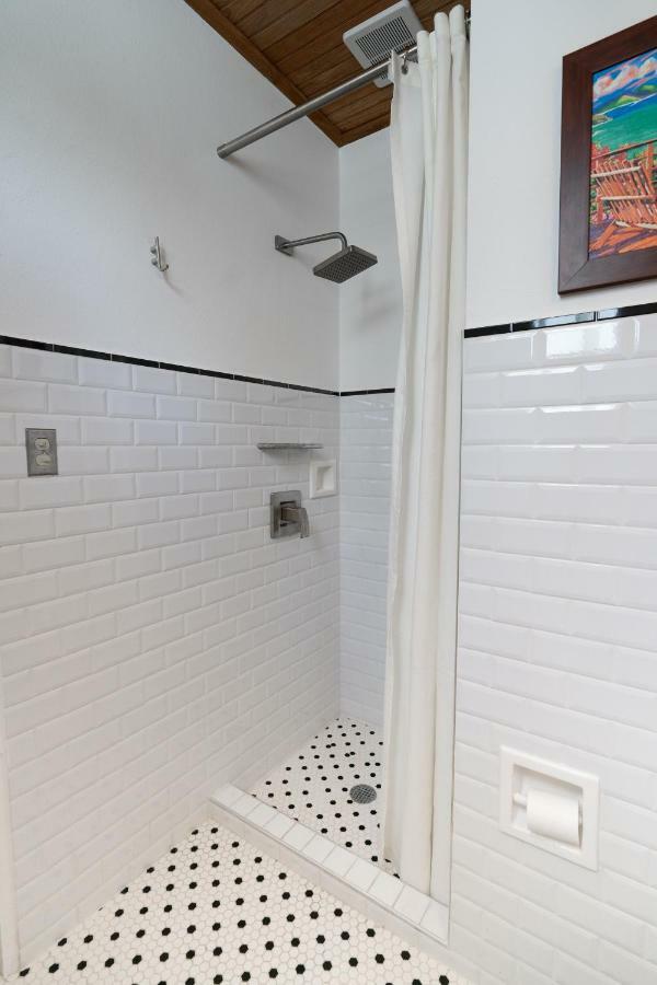 Casa Wilson Inn 3*