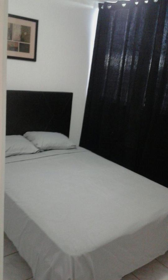 Beach Front Apt Isla Verde 3