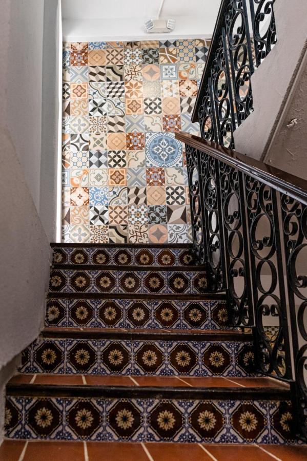 Navona Studios Inn 2*