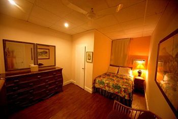Inn Casa Del Caribe 2*
