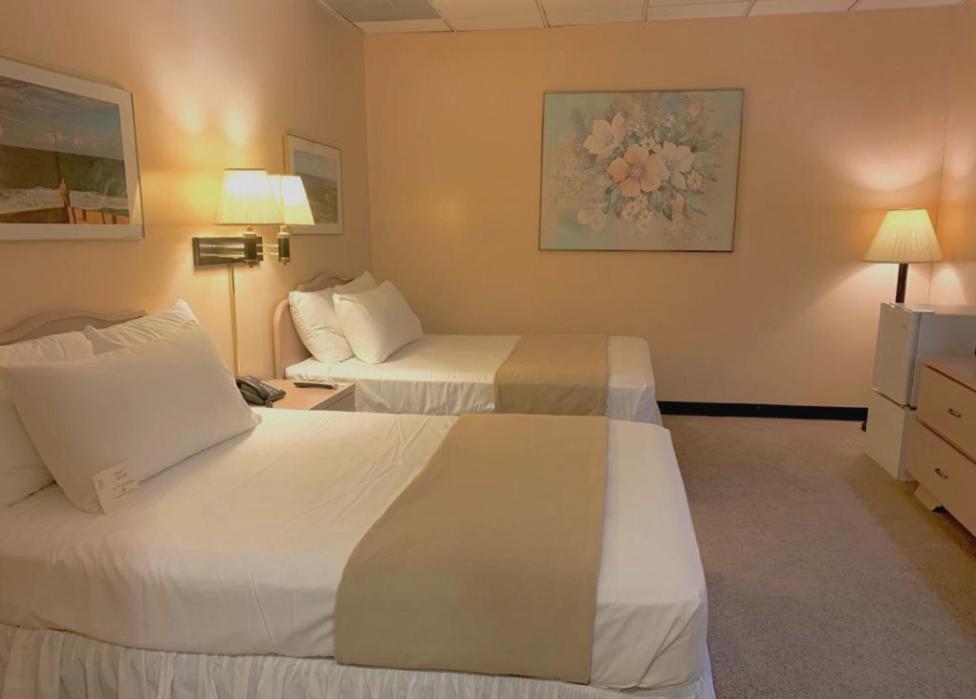 Milano Hotel 3*