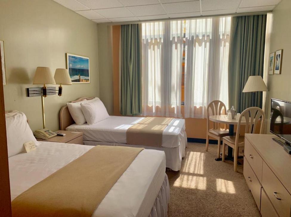 Milano Hotel 3*