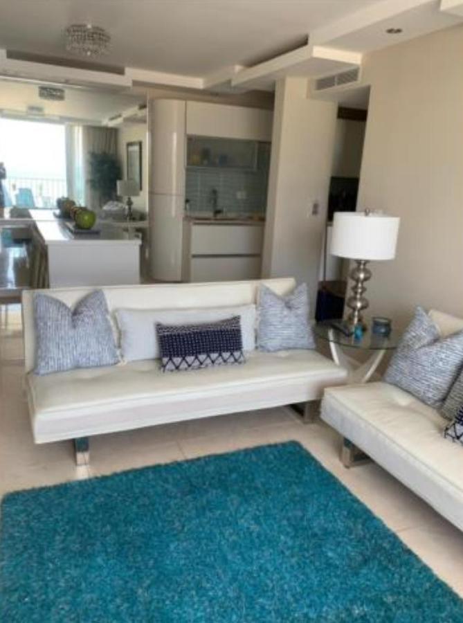 Ocean View At Marbella Del Caribe 5 *