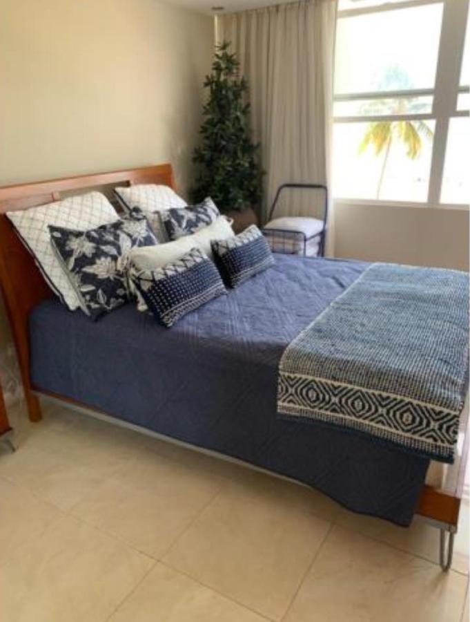 Ocean View At Marbella Del Caribe 5 Apartment *