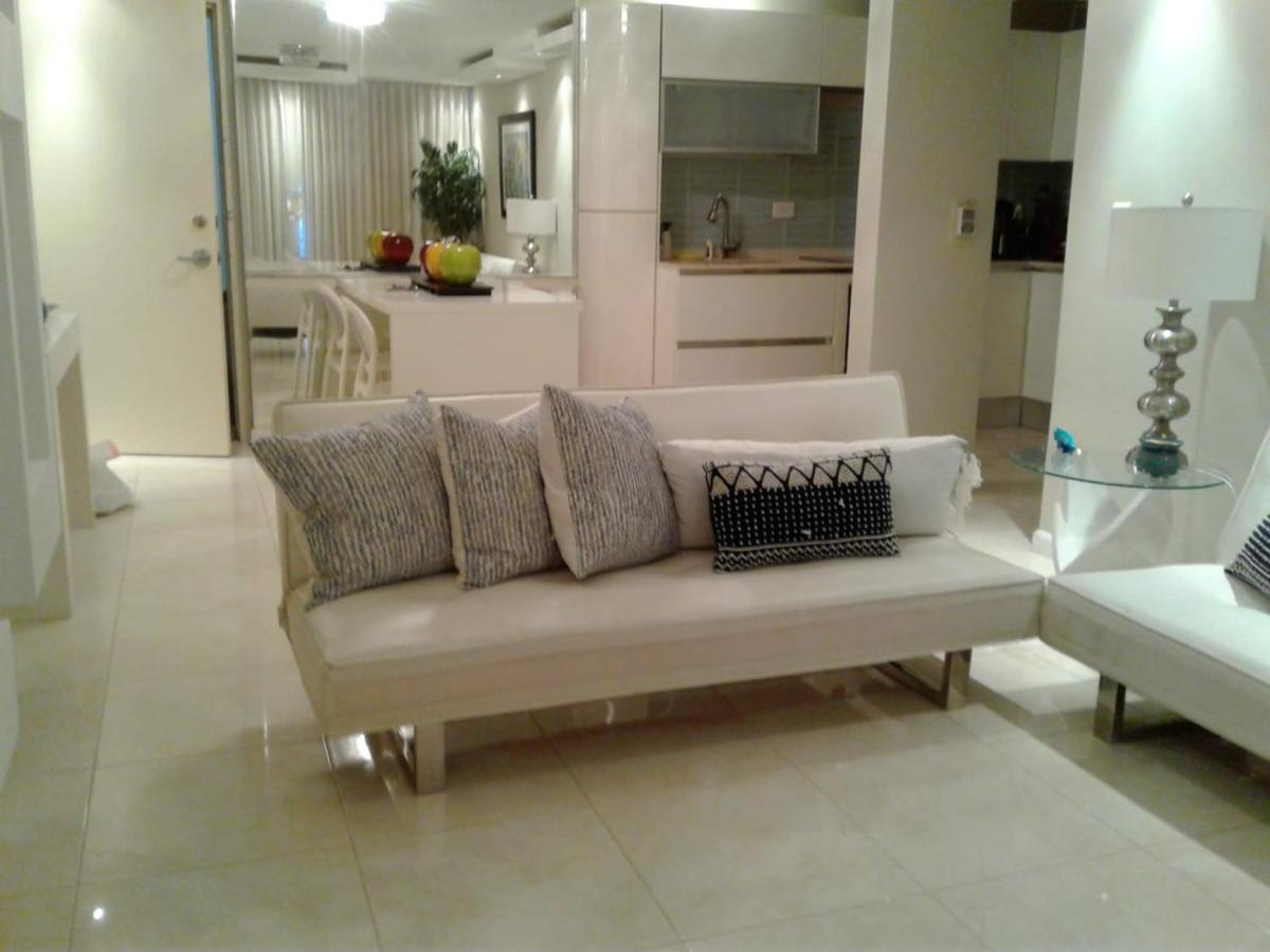 Ocean View At Marbella Del Caribe 5