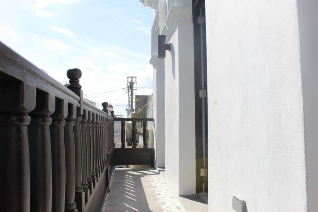 Apartment Modern In Old Town - Calle Luna Osj *