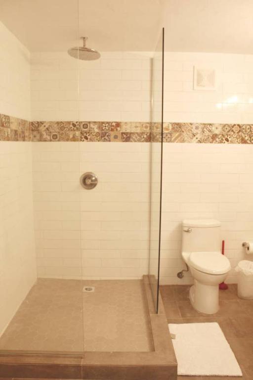 Apartment Modern In Old Town - Calle Luna Osj San Juan