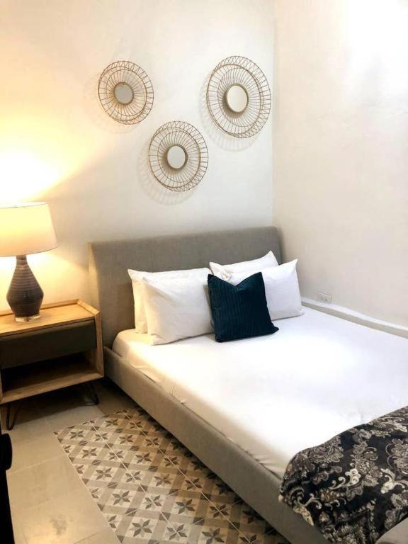 Modern In Old Town - Calle Luna Osj San Juan