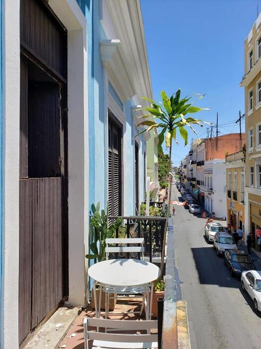 Homestay Denizens By Tripgogo San Juan