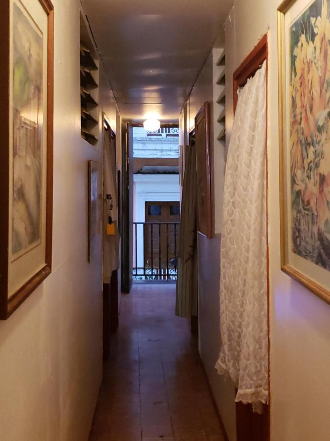 Denizens By Tripgogo Homestay *