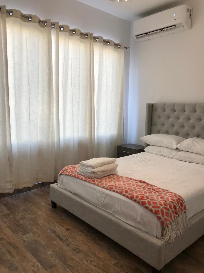 Marias 1502-04 And La Mona Loiza 1503 Aparthotel *