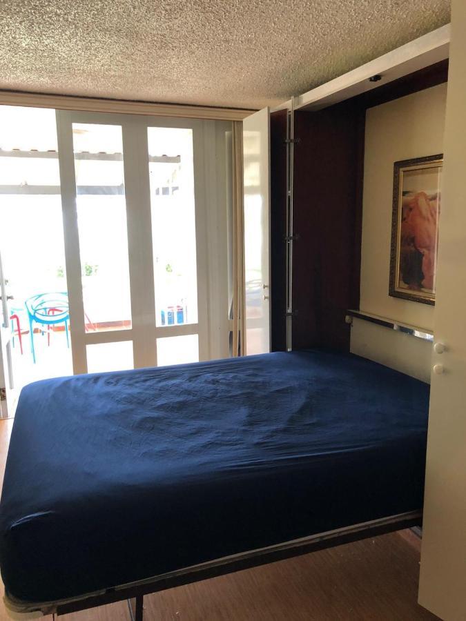 Beach Front Apt At Marbella Del Caribe 7 *