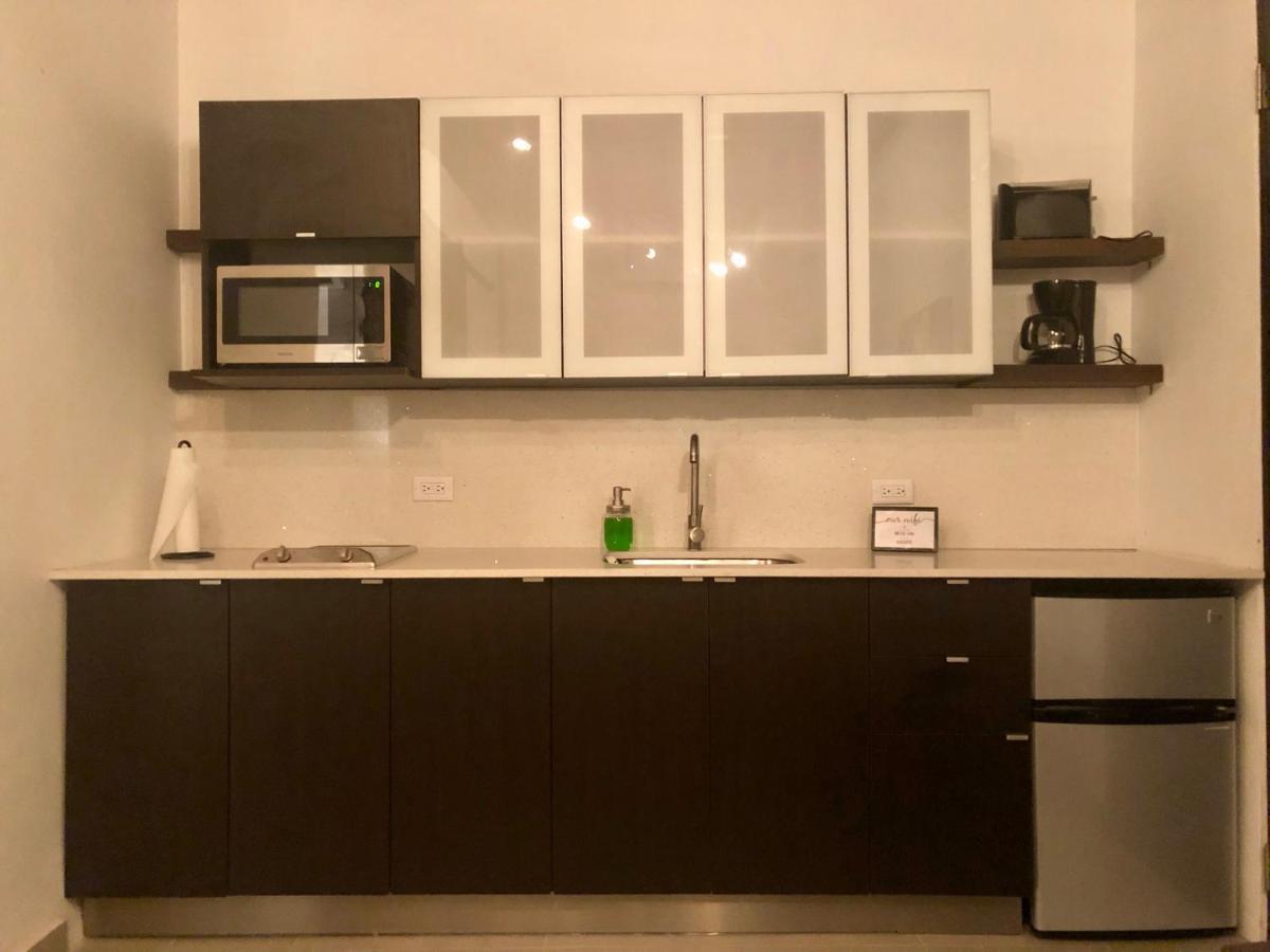 Apartment Modern In Old Town - Calle Luna Osj