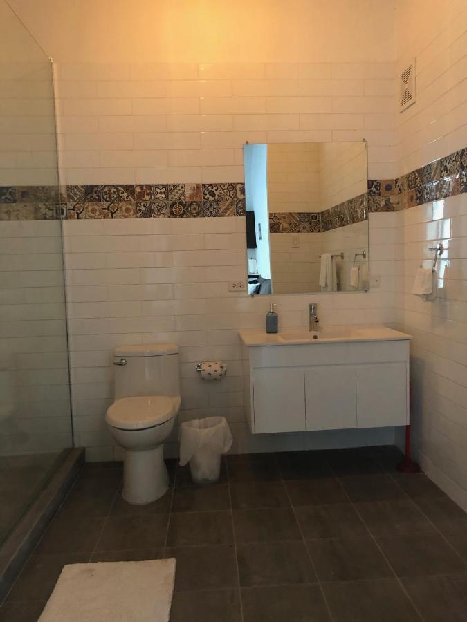 Apartment Modern In Old Town - Calle Luna Osj