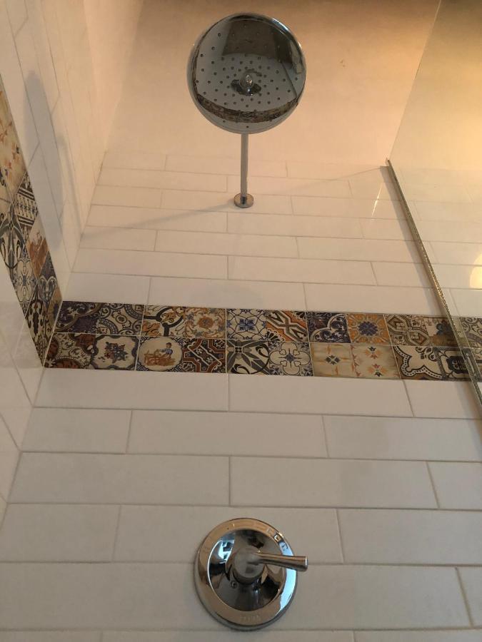 Apartment Modern In Old Town - Calle Luna Osj *