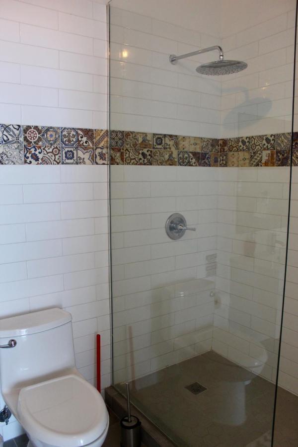 Apartment Modern In Old Town - Calle Luna Osj