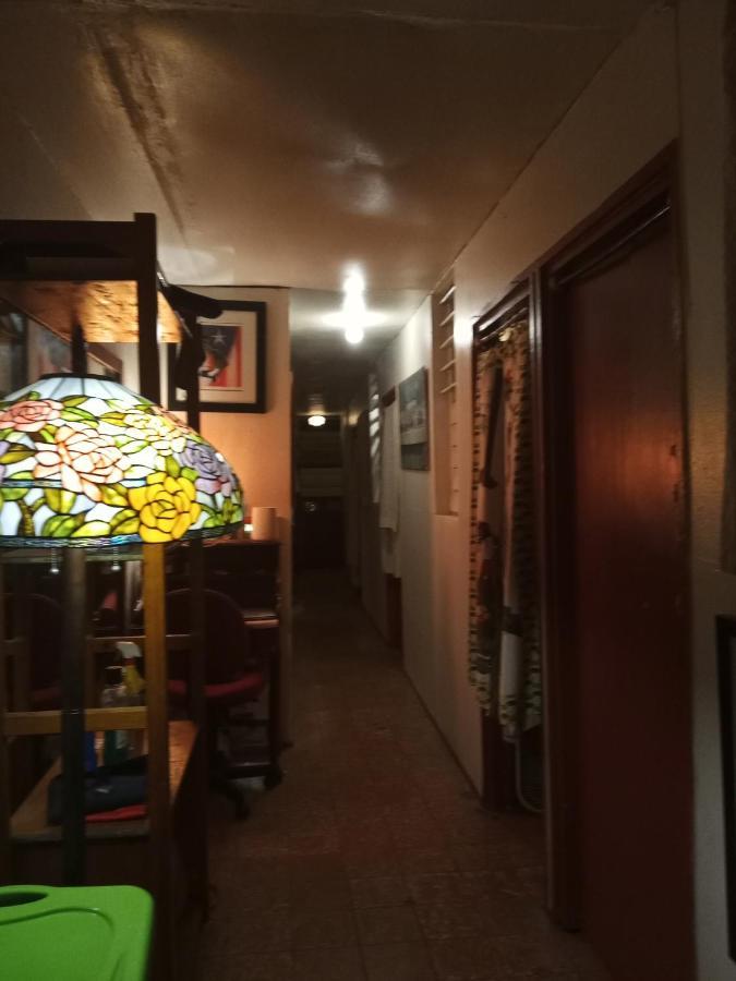 Denizens By Tripgogo Homestay