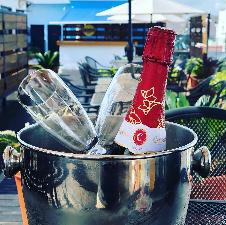 352 Boutique Inn 3*