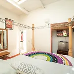 Casa Tripgogo