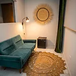 Tropica Beach Hotel (Adults Only)