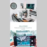 Luxe N Cozy 2Br Isla Verde Apt With Kingbed+Ac+Wifi