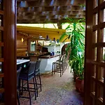 At Wind Chimes Boutique Hotel