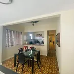 Calle Hollanda 3 Bedroom Home