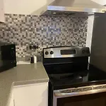 65 Calle Fortaleza 2 Bedrooms 2 Bathrooms