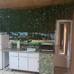 Mjac Apartment Jungle Beach