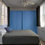 Perla Roja Guesthouse