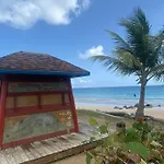 Dalia Lovers By Sea Rentals