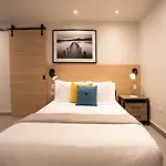 Le Consulat Hotel at Condado San Juan