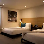Le Consulat Hotel at Condado San Juan