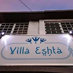 Villa Eshta