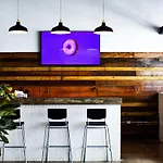Digital Nomad San Agustin Apartments