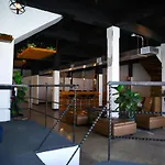 Digital Nomad San Agustin Apartments