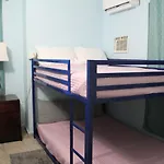 Aponte-Walking Distance To Ocean Park Beach, Restaurants, Bars, Trendy Calle Loiza