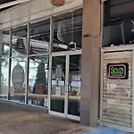 Convention Center San Juan