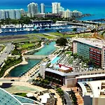 Convention Center San Juan