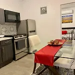 Ivbb Beach Studio
