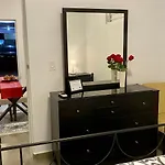 Ivbb Beach Studio